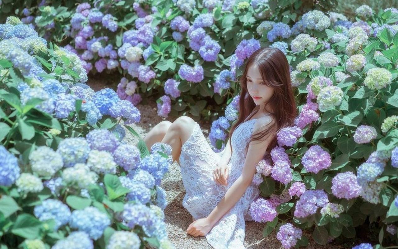 171个热搜29亿阅读量：数据解码热搜中的“苏超”足迹